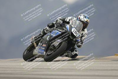 media/Sep-21-2025-Race Pace (Sun) [[98bf33ef95]]/Verified/8-Turn 9 (1135am)/